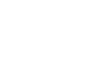 Pearsons Heritage Glass